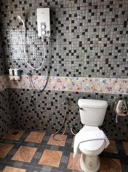 2U Hotel Hatyai, Hat Yai, Thailand