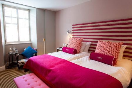 Eco Inn Lite Chanthaburi, Chanthaburi, Thailand