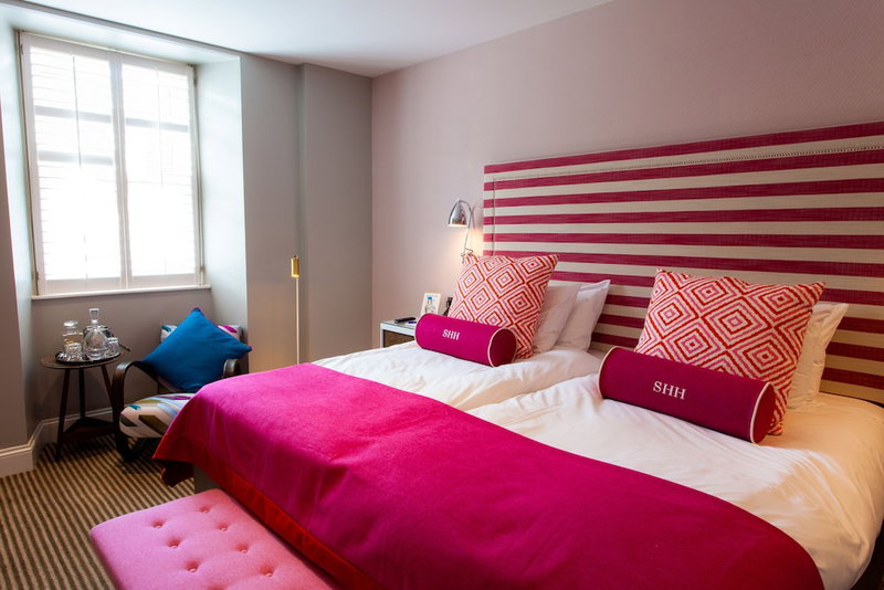 Eco Inn Lite Chanthaburi, Chanthaburi, Thailand