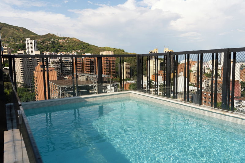 CHARRAS Bhawan Hotel and Residences, Hua Hin, Thailand