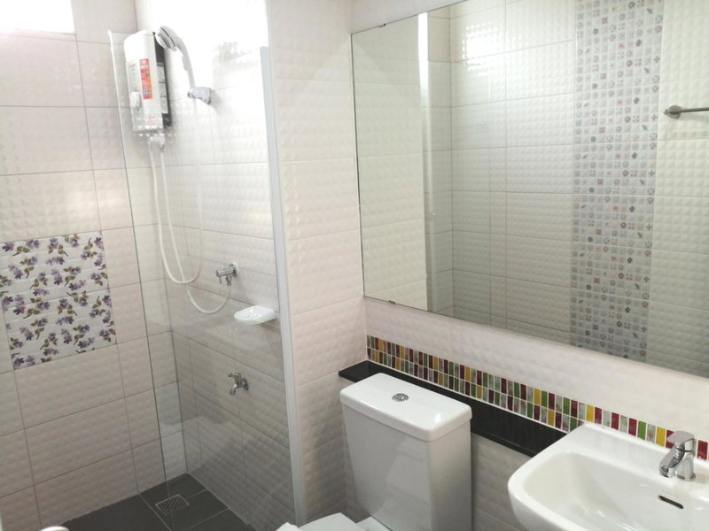 The Like hotel, Udon Thani, Thailand