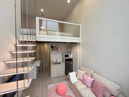 Ease Me Residence, Hat Yai, Thailand