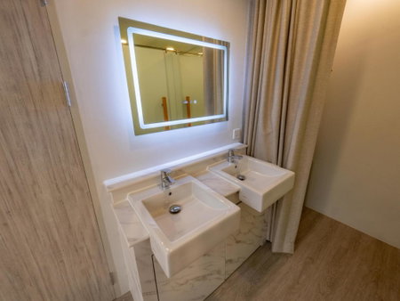 Ease Me Residence, Hat Yai, Thailand