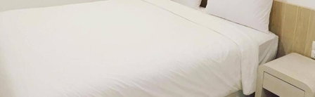 SnoozZotel, Pattaya, Thailand