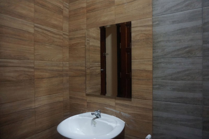 Thai House Hotel & Resort Hat Yai, Hat Yai, Thailand
