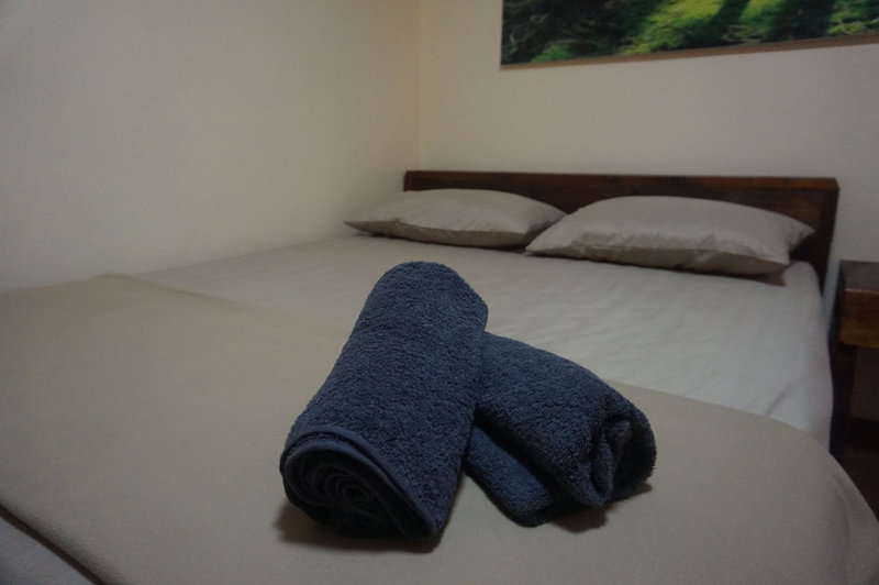 Thai House Hotel & Resort Hat Yai, Hat Yai, Thailand