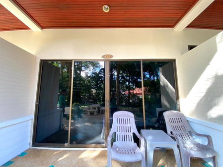 Garden Home Kata, Kata Beach, Thailand