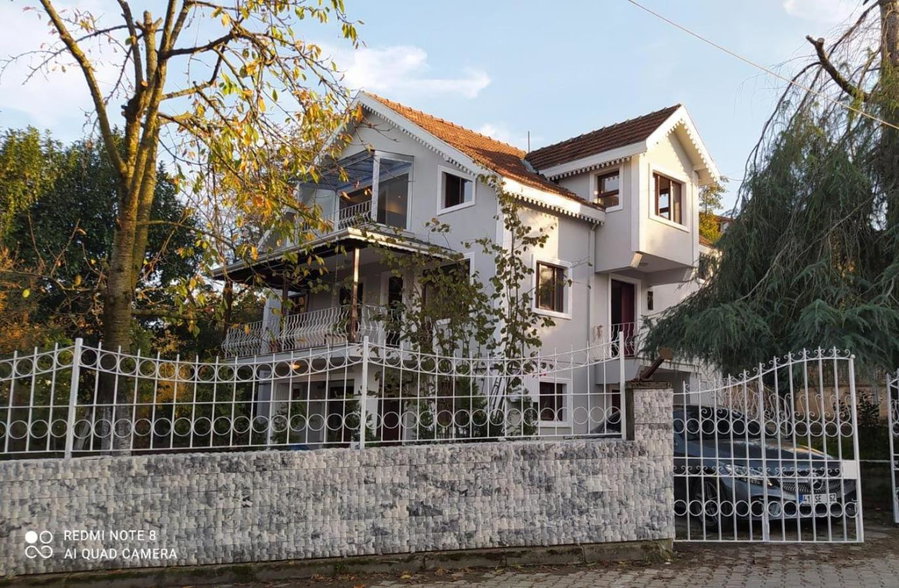 Butik Hotel Maşukiye, Masukiye, Turkey