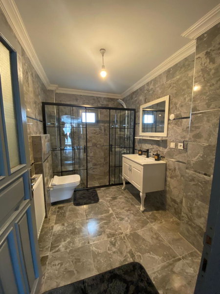Butik Hotel Maşukiye, Masukiye, Turkey