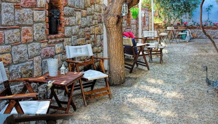 Losta Sahil Evi 2, Marmaris, Turkey