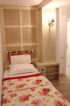 Losta Sahil Evi 2, Marmaris, Turkey