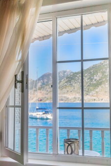 Losta Sahil Evi 2, Marmaris, Turkey