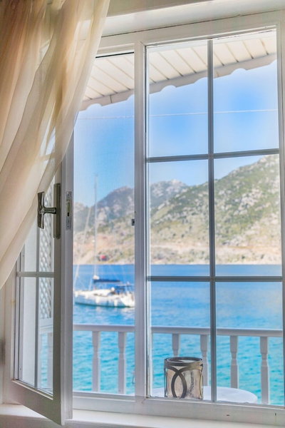 Losta Sahil Evi 2, Marmaris, Turkey