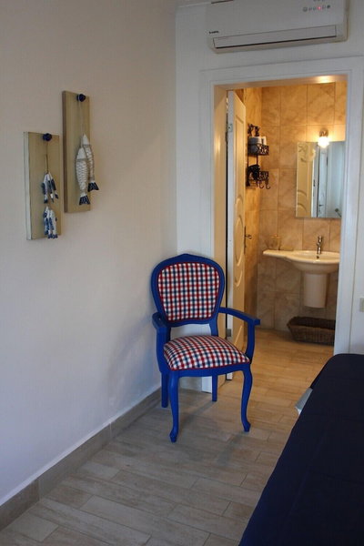 Losta Sahil Evi 2, Marmaris, Turkey