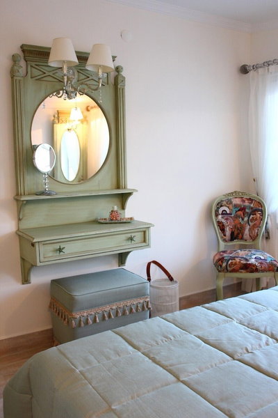 Losta Sahil Evi 2, Marmaris, Turkey
