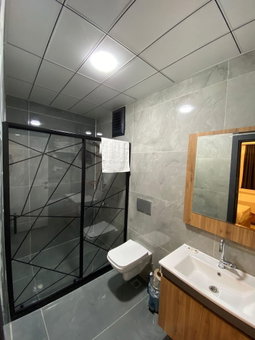 Otel Ortadoğu, Sanliurfa, Turkey