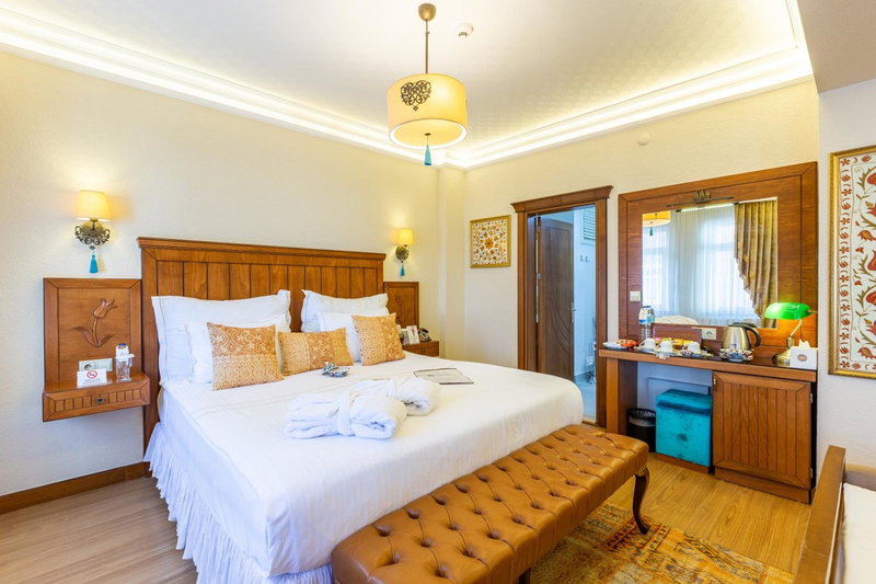 Best Point Suites Old City,Istanbul, Istanbul, Turkey