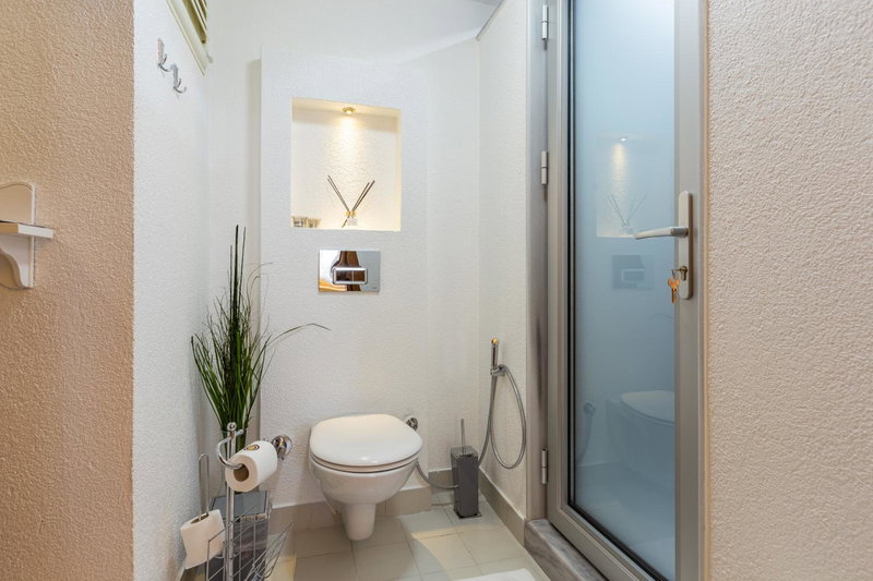 Best Point Suites Old City,Istanbul, Istanbul, Turkey