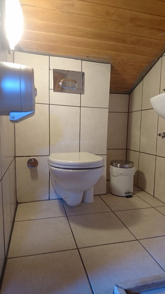 Sirince Klaseas Hotel & Restaurant, Selçuk, Turkey