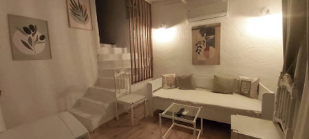 Sirince Klaseas Hotel & Restaurant, Selçuk, Turkey