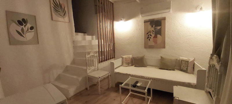Sirince Klaseas Hotel & Restaurant, Selçuk, Turkey