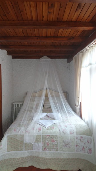 Sirince Klaseas Hotel & Restaurant, Selçuk, Turkey