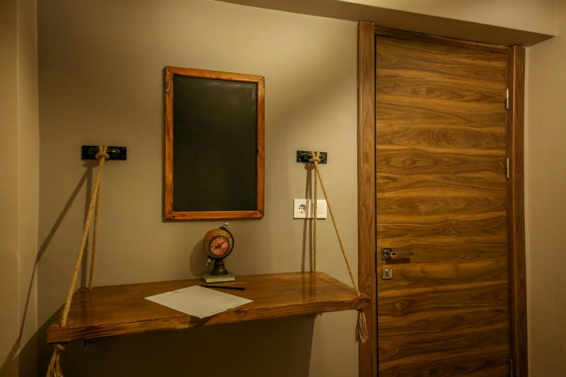 Fidanoglu Suite Hotel, Keşan, Turkey