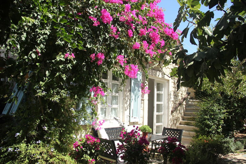 Incirliev - Special Class, Cesme, Turkey