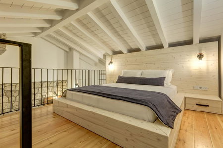 Bel Canto Alaçatı Hotel, Alacati, Turkey