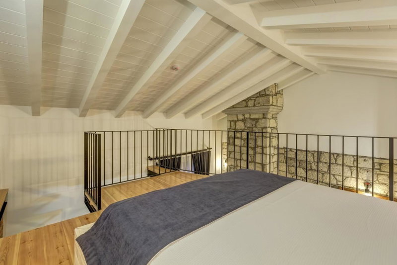 Bel Canto Alaçatı Hotel, Alacati, Turkey