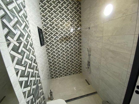 Ağva Capella Hideaway Adult Only, Sile, Turkey