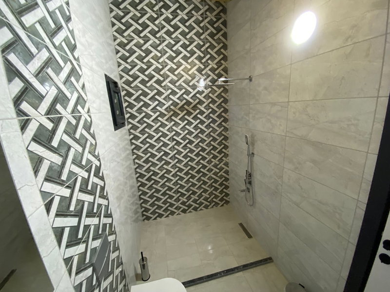 Ağva Capella Hideaway Adult Only, Sile, Turkey