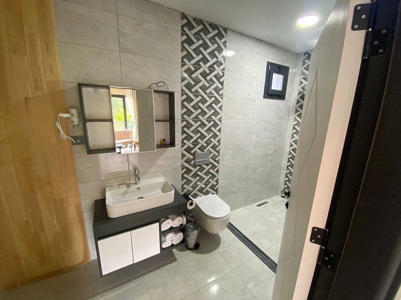 Ağva Capella Hideaway Adult Only, Sile, Turkey