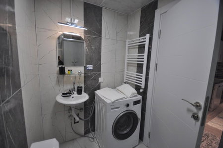 Arpaçay Apart Otel, Kars, Turkey