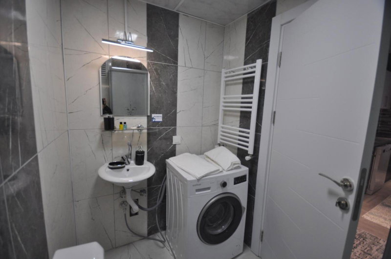 Arpaçay Apart Otel, Kars, Turkey