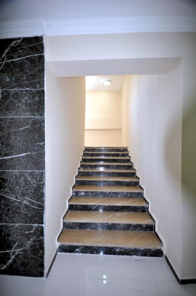 Arpaçay Apart Otel, Kars, Turkey