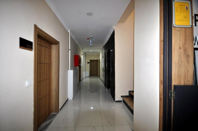 Arpaçay Apart Otel, Kars, Turkey
