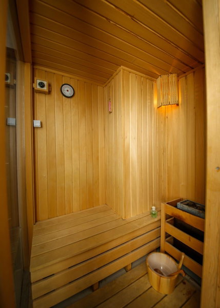 Elit Asya Hotel, Balıkesir, Turkey