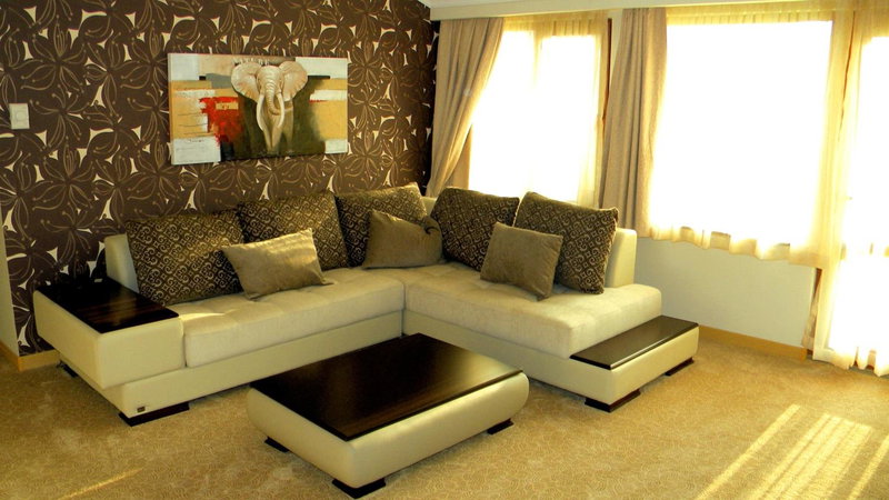 Elit Asya Hotel, Balıkesir, Turkey