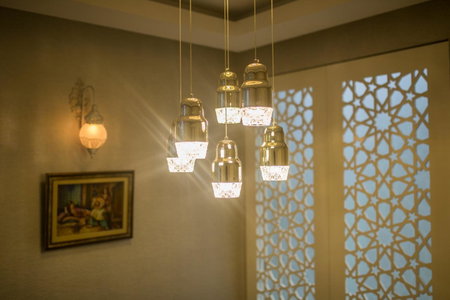 Hatunca Otel & Restaurant, Amasya, Turkey