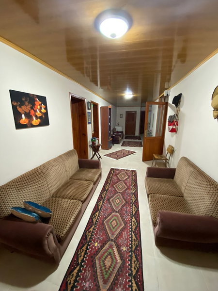 Elmas Restaurant ve Pansiyon, Karacasu, Turkey