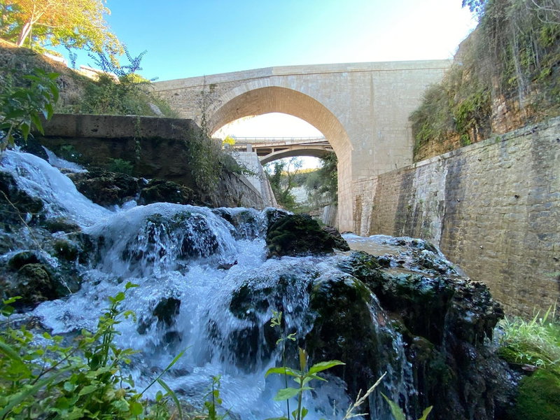 Elmas Restaurant ve Pansiyon, Karacasu, Turkey