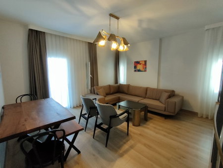 Yalinn Hotel, Bodrum, Turkey