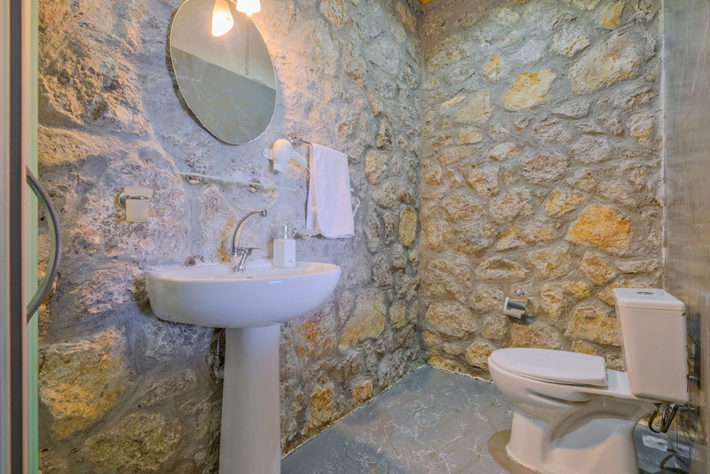 Faralya Yoruk Evi Suite - Adults Only, Fethiye, Turkey