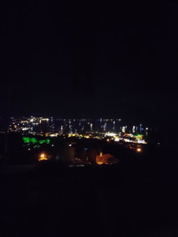 Harmanyeri Tatilevi, Selimiye, Turkey