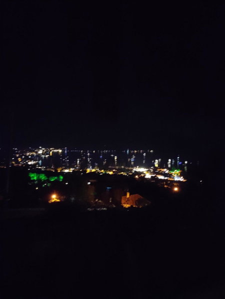 Harmanyeri Tatilevi, Selimiye, Turkey