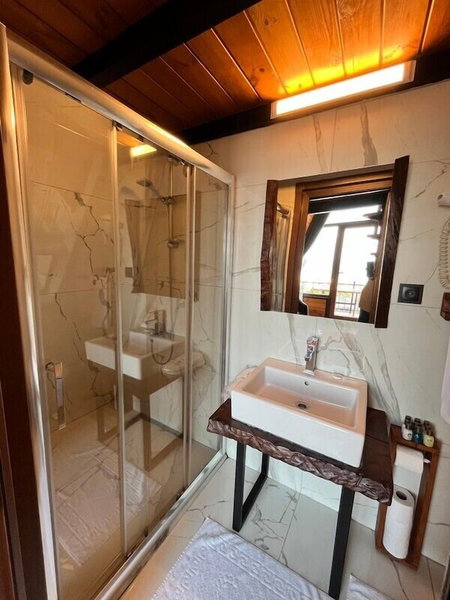 Loya Butik Otel - Bungalow, Çayeli, Turkey