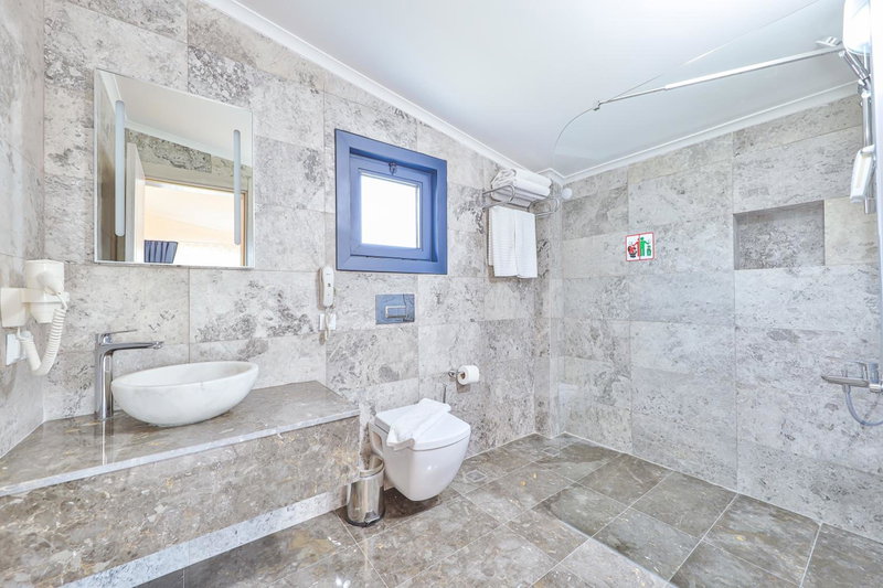 Villa Kas Bohem, Kas, Turkey