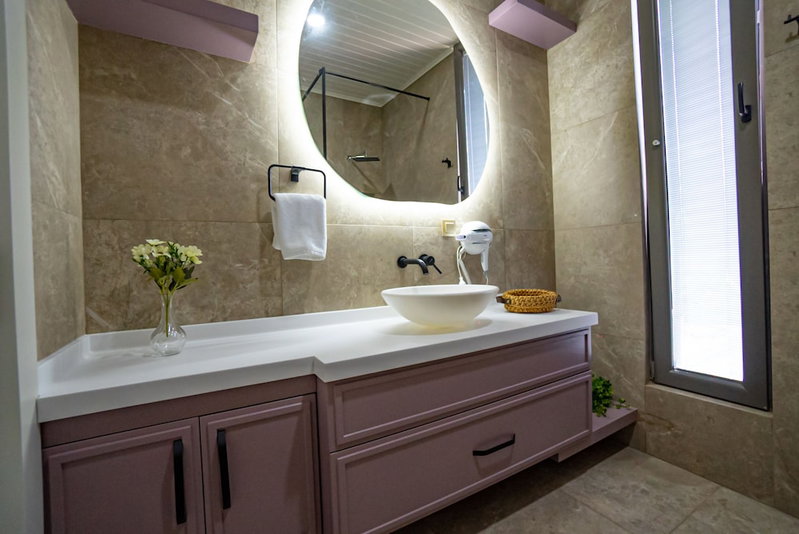 Cirali Hestia Lodge, Kemer, Turkey