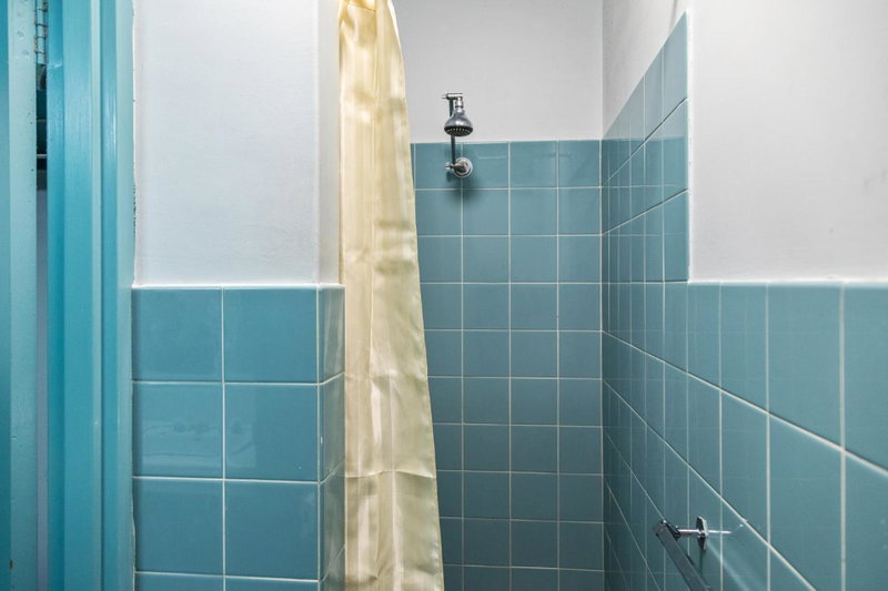 Red Carpet Motel, Mount Gambier, Australia